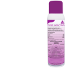 Control Solutions_Pivot Ultra Plus_15 Ounce