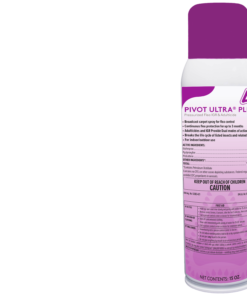 Zoecon Precor IGR Concentrate 16 Oz - Flea Control With Tip 'n Measure - EPA 2724-352