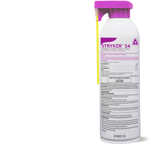 Control Solutions_Stryker 54-15 Ounce