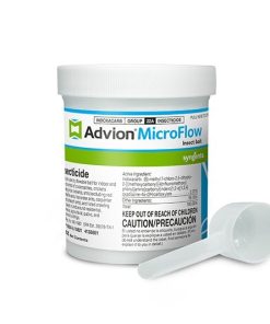 Advion MicroFlow Insect Bait