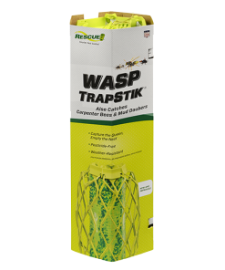 Rescue Wasp TrapStik
