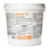 Alpine D Dust Insecticide basf