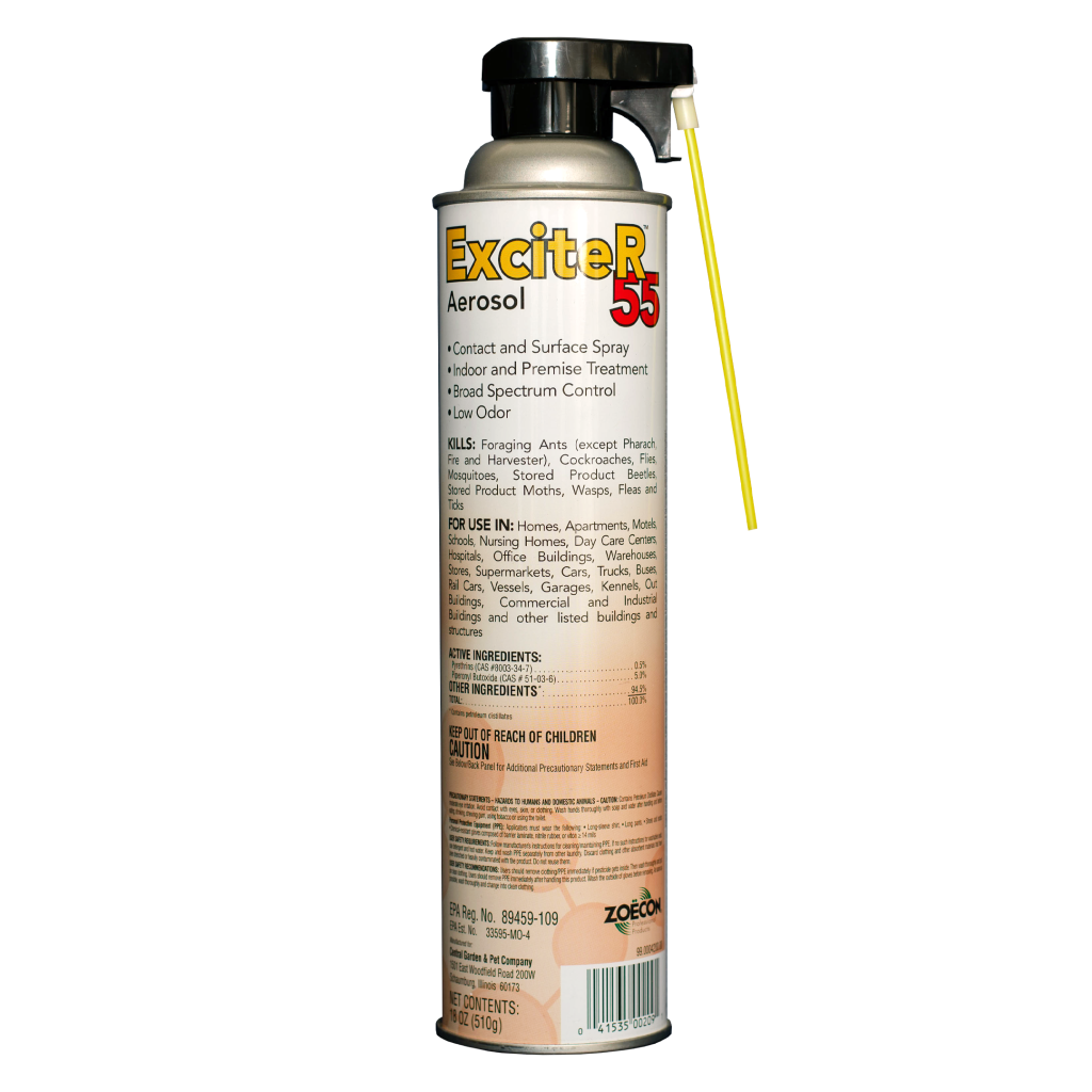 pestcontrolsupplies.com