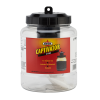 Starbar Captivator Fly Trap