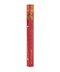 Starbar Fly Stik Sticky Fly Trap 24 in.
