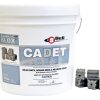 Cadet All-Weather Blox Rodenticide