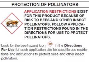 pestcontrolsupplies.com