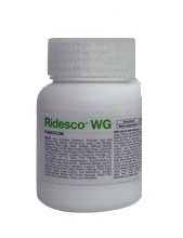 pestcontrolsupplies.com