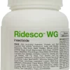 Ridesco WG Insecticide