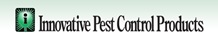 pestcontrolsupplies.com