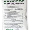 Tim-bor