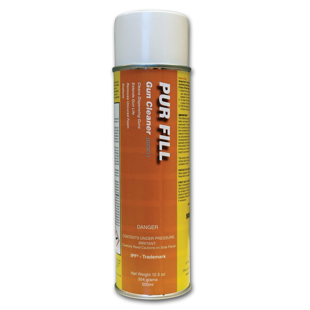 pestcontrolsupplies.com