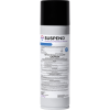 Suspend Contact & Residual Aerosol 17 oz