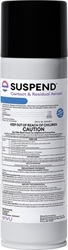 pestcontrolsupplies.com