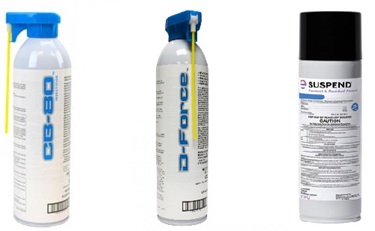 pestcontrolsupplies.com