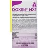 Doxem NXT Insecticide