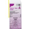 Tekko Trio Foam