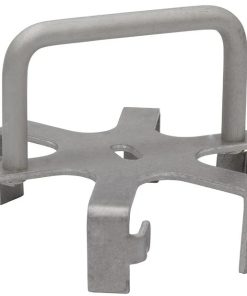 Advance Termite Spider Station Access Tool