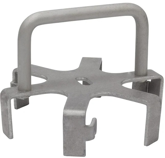 Advance Termite Spider Station Access Tool