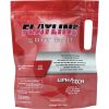 Flatline soft bait rodenticide 4lb bag