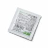 Ridesco WG Insecticide 19 gm Sachet