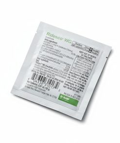Ridesco WG Insecticide 19 gm