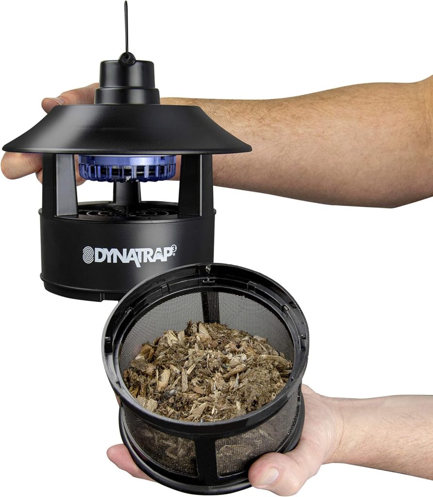 pestcontrolsupplies.com