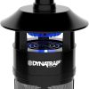DynaTrap DT160 Quarter Acre Mosquito Trap