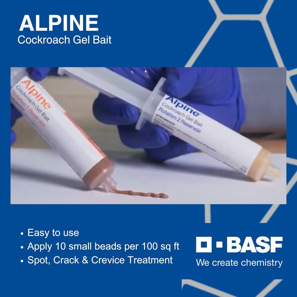 pestcontrolsupplies.com