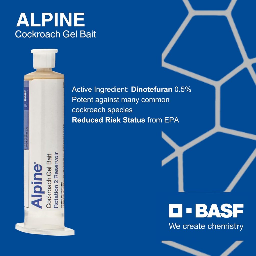 pestcontrolsupplies.com