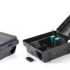 Protecta Evo Edge Rodent Bait Station
