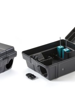 Protecta Evo Edge Rodent Bait Station