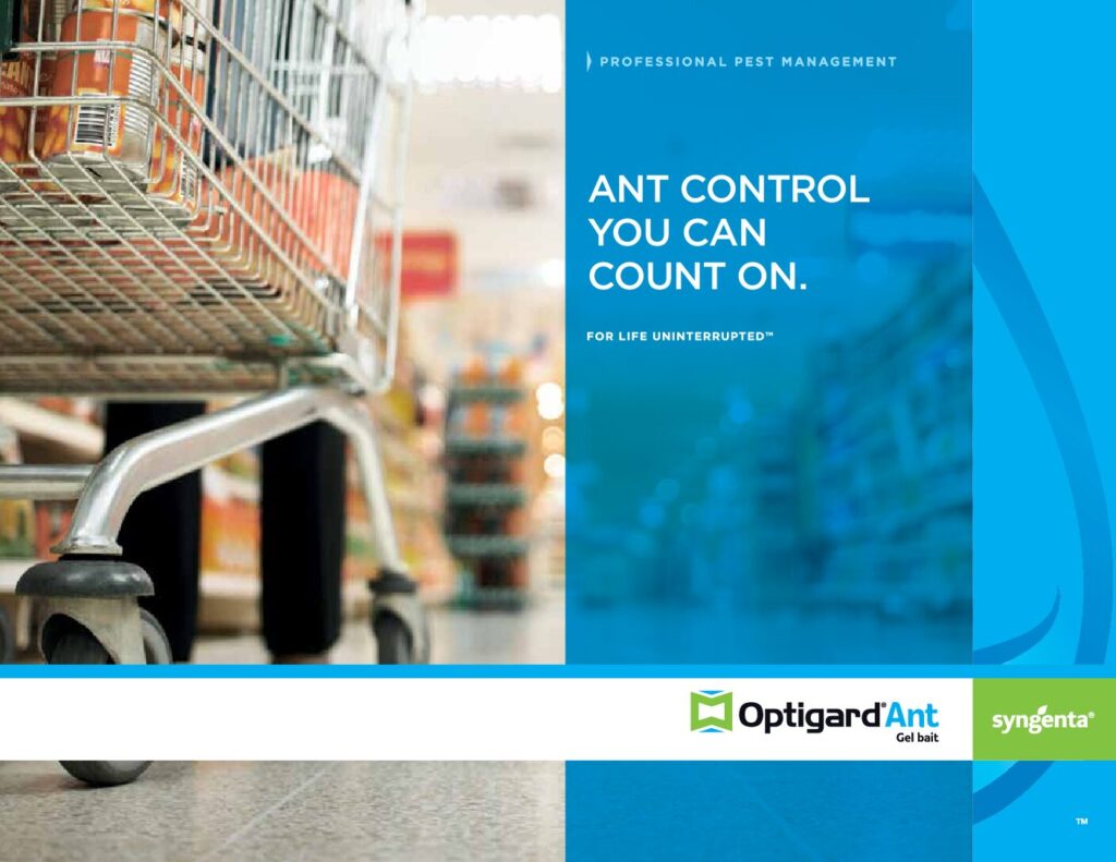 pestcontrolsupplies.com