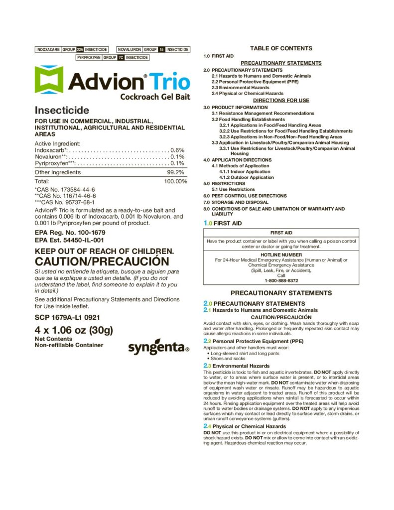 pestcontrolsupplies.com