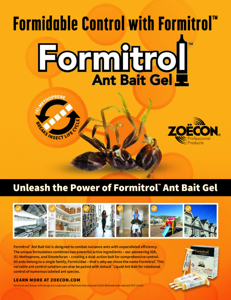 pestcontrolsupplies.com