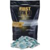 FirstStrike Soft Bait 4 lb bag