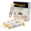 Formitrol Ant Bait Gel