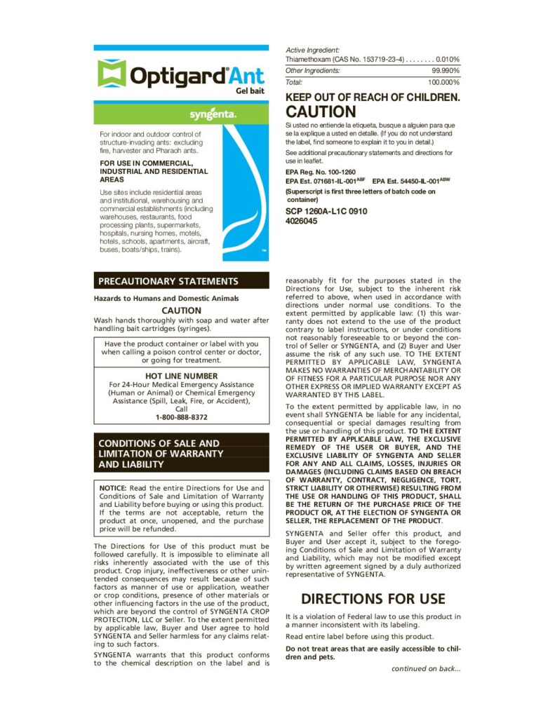 pestcontrolsupplies.com