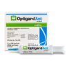 Optigard Ant Bait Gel