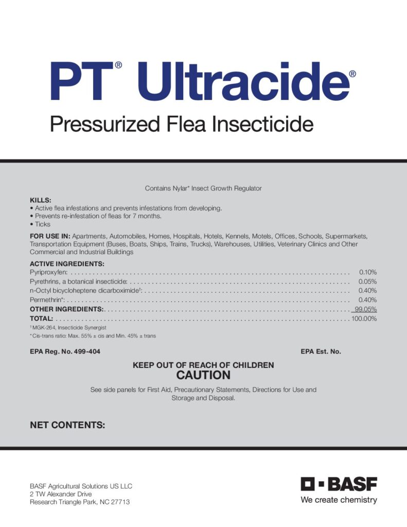 pestcontrolsupplies.com