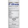 PT Ultracide Flea Spray