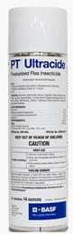 pestcontrolsupplies.com