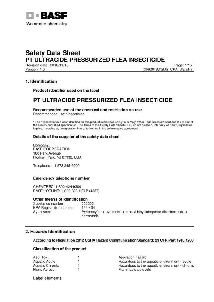 pestcontrolsupplies.com