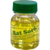Rat Sorb Rodent Odor Eliminator