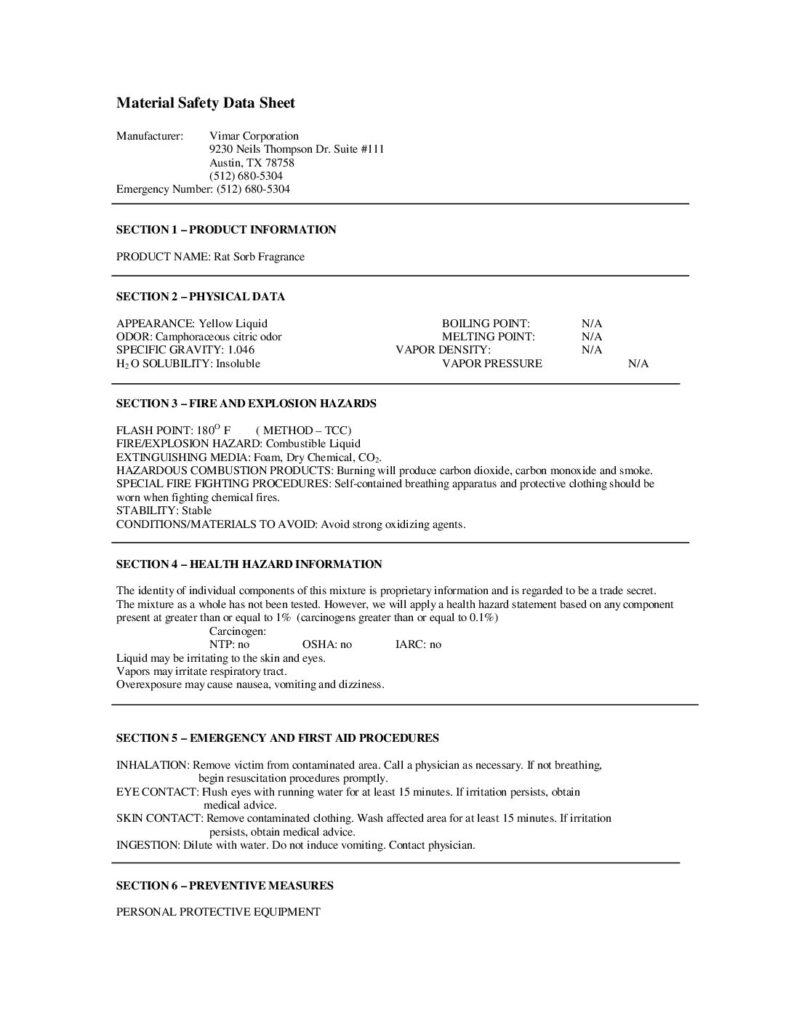 pestcontrolsupplies.com