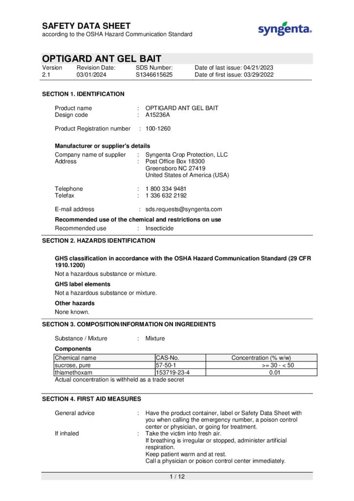 pestcontrolsupplies.com