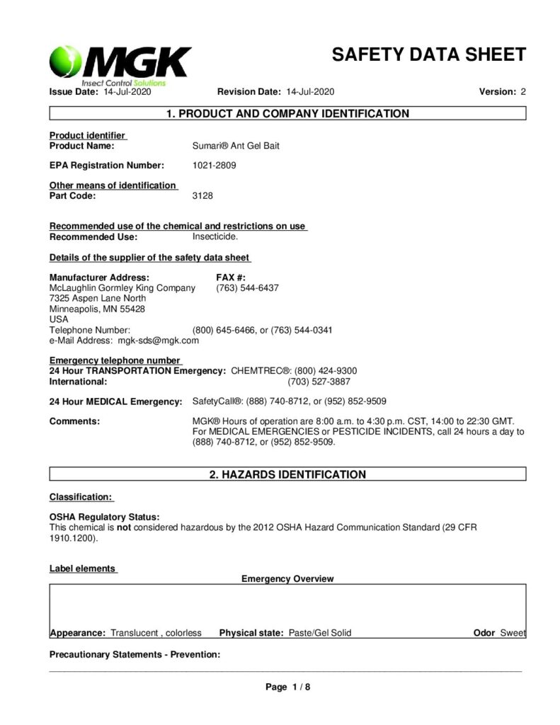 pestcontrolsupplies.com