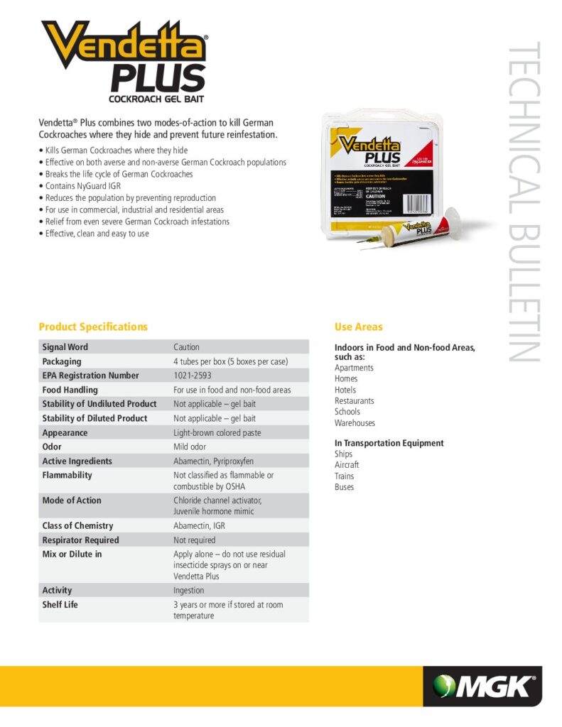 pestcontrolsupplies.com
