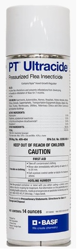 pestcontrolsupplies.com