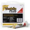 Vendetta Plus Cockroach Gel Bait